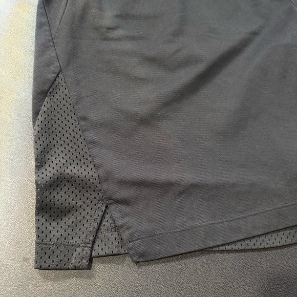 Nike Men's Shorts - Picture 4 of 7
